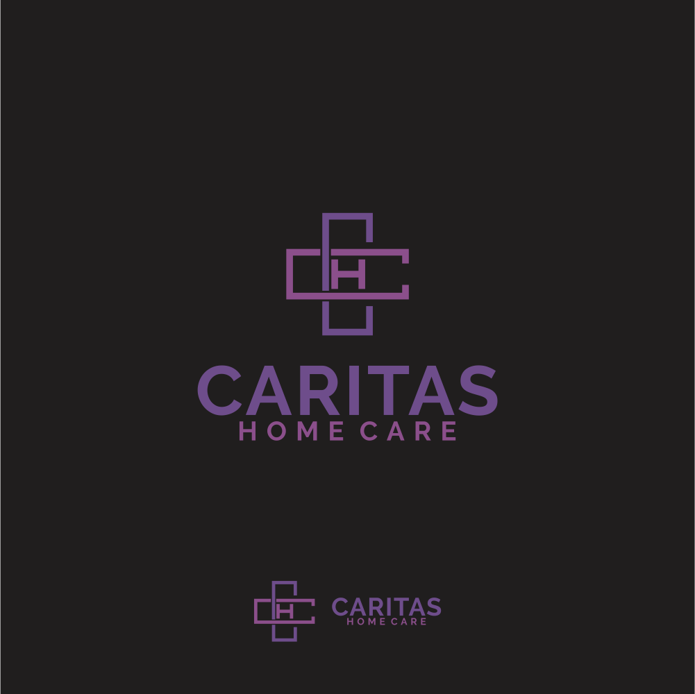 Logo Design by NATURAL SRI for this project | Design #26479003