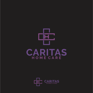 Logo Design by NATURAL SRI for this project | Design: #26479003