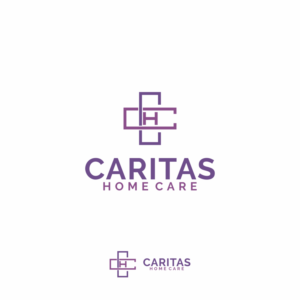 Logo Design by NATURAL SRI for this project | Design: #26479004