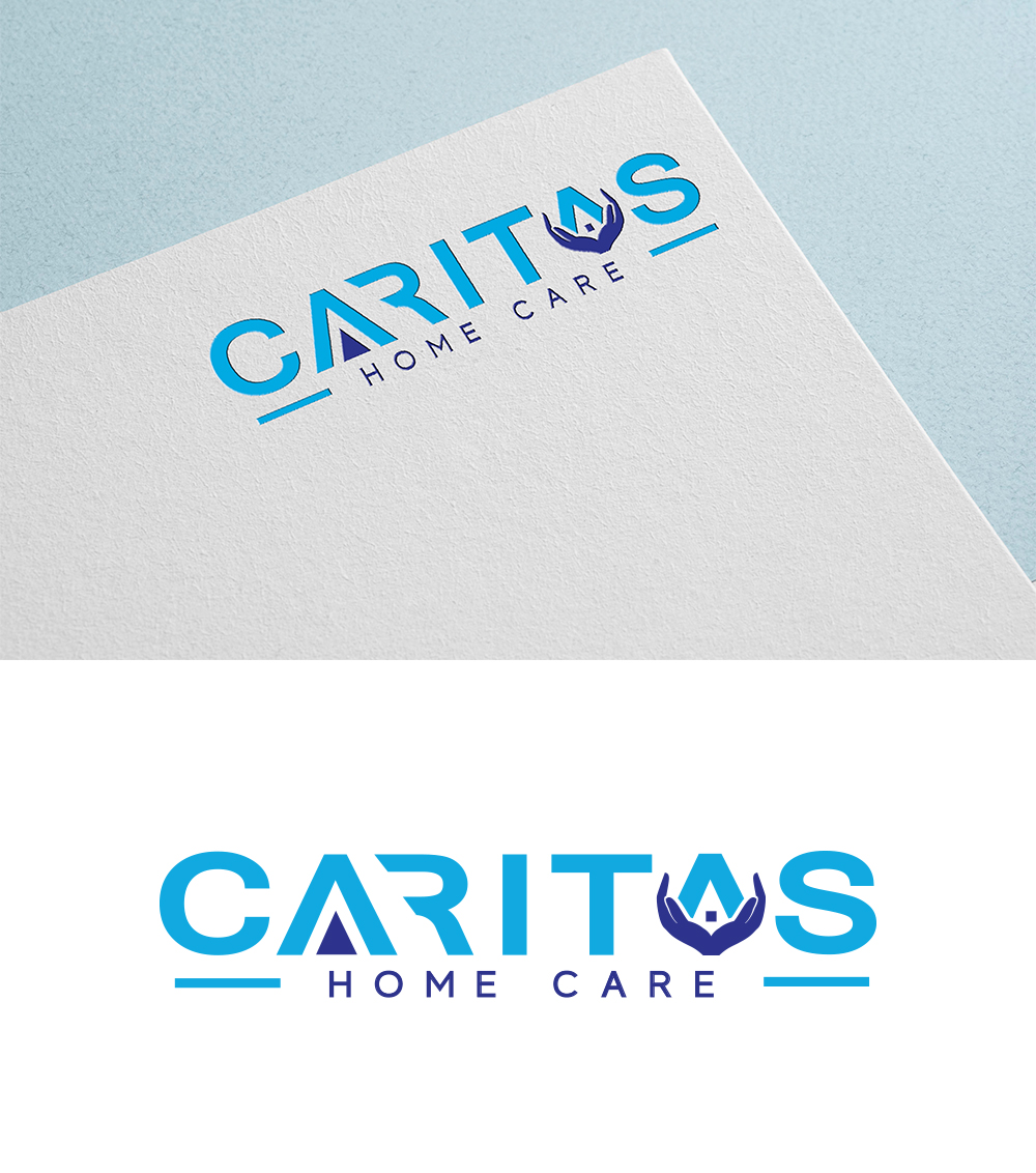 Logo Design by n214008 for this project | Design #26473482
