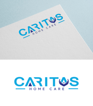 Logo Design by n214008 for this project | Design: #26473482