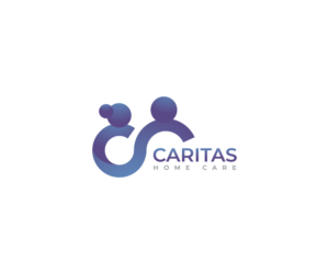 Logo Design by TrisDesign for this project | Design: #26476129