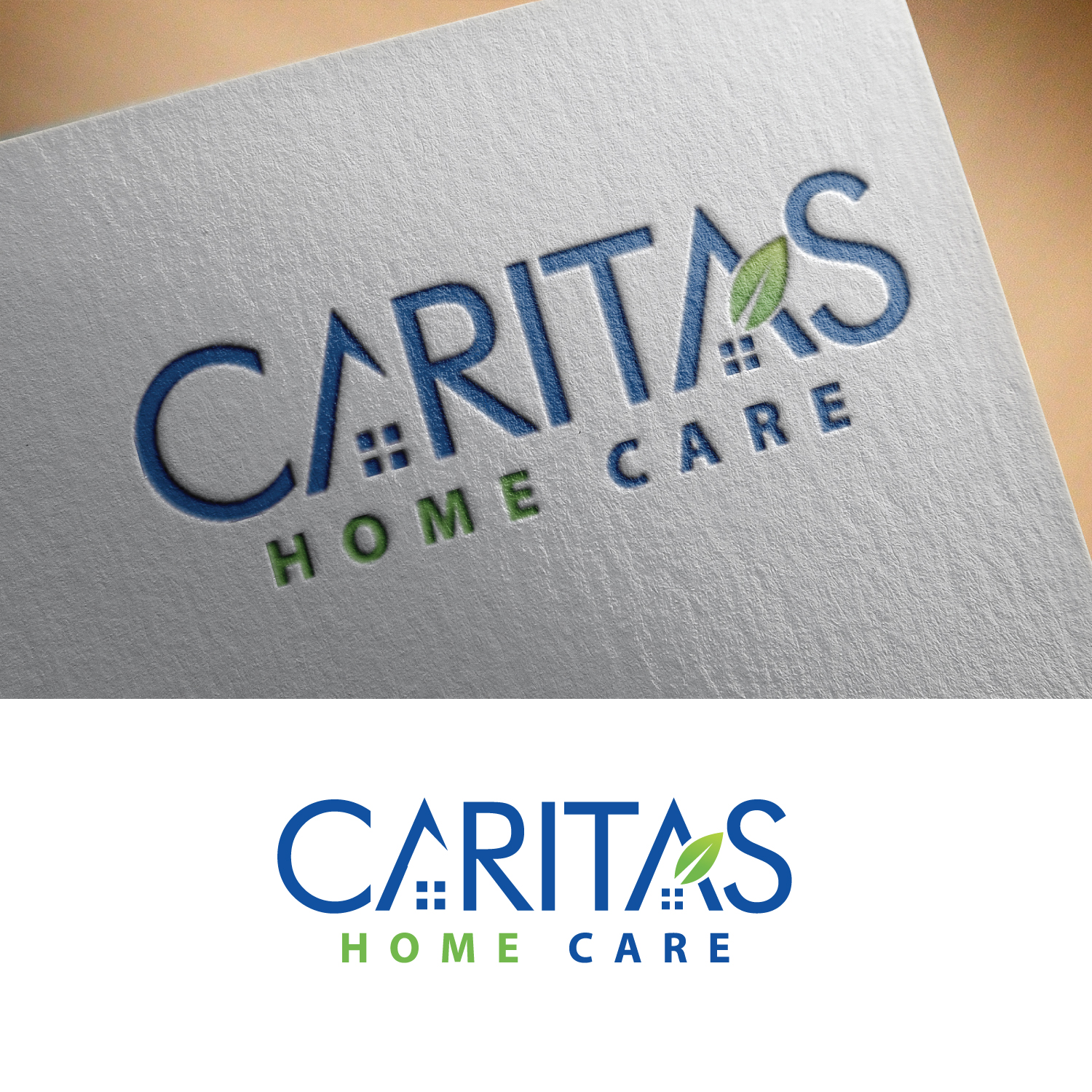 Logo Design by GODDREAMCREATION for this project | Design #26473576