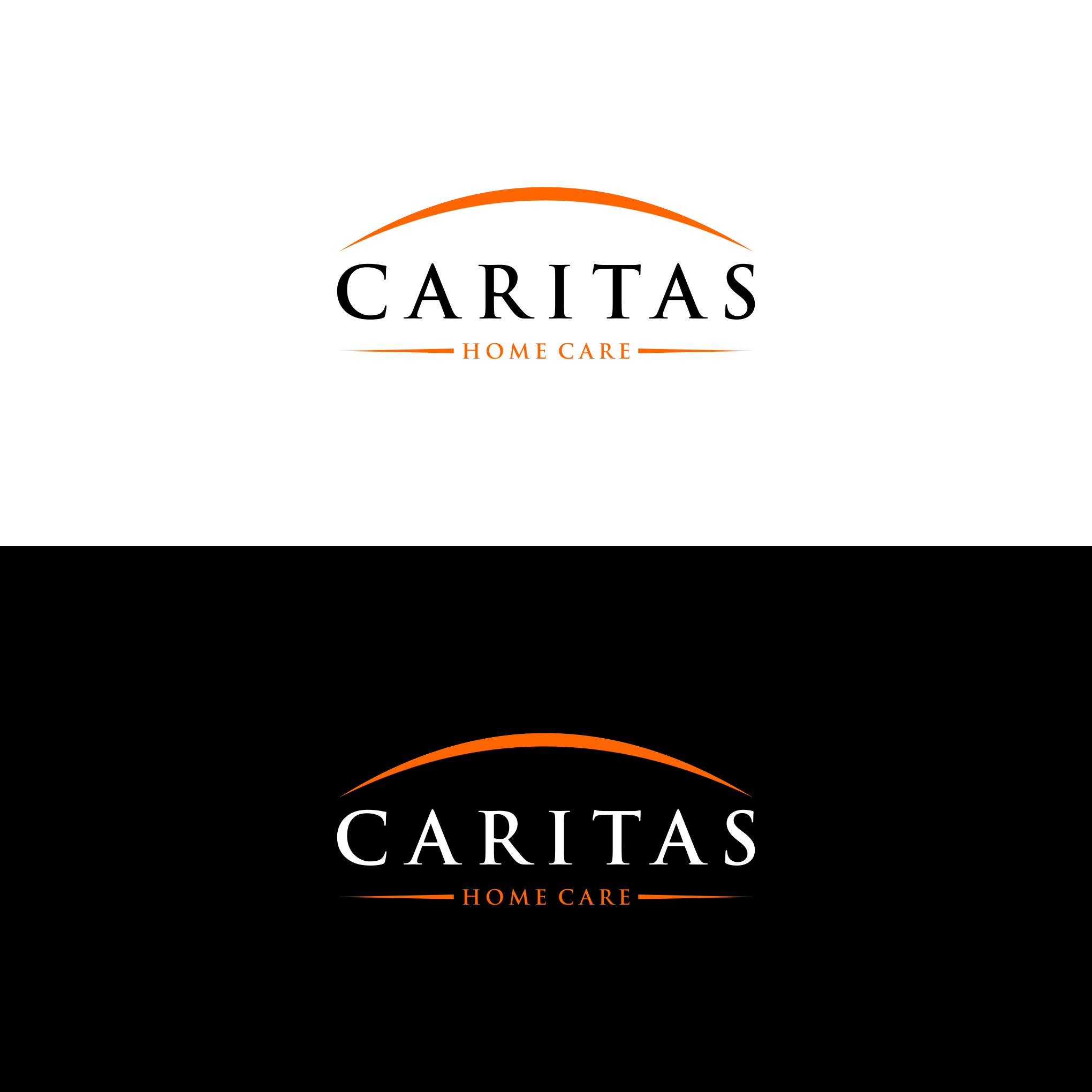 Logo Design by AZart for this project | Design #26473843