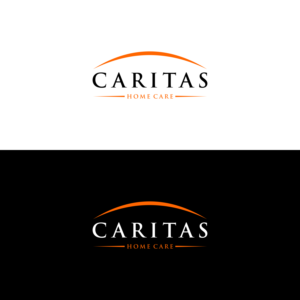Logo Design by AZart for this project | Design: #26473843