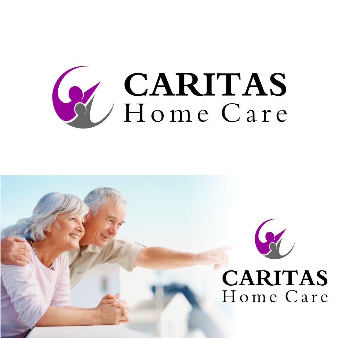 Logo Design by Djawek for this project | Design #26474093