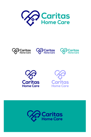 Logo Design by Walker Designer 2 for this project | Design: #26477211