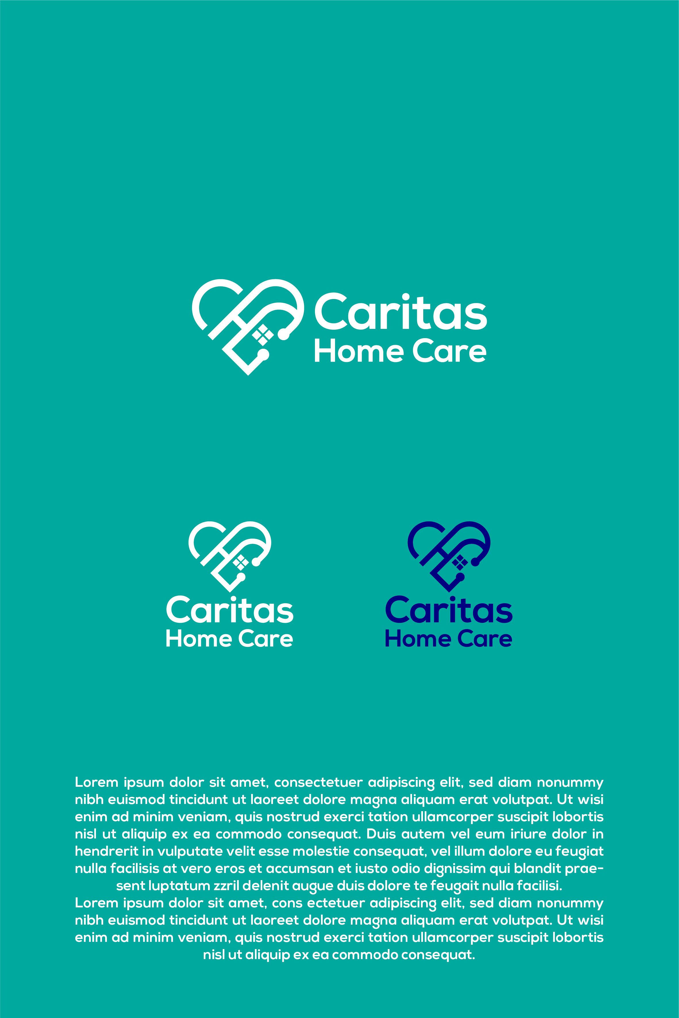 Logo Design by Walker Designer 2 for this project | Design #26477212