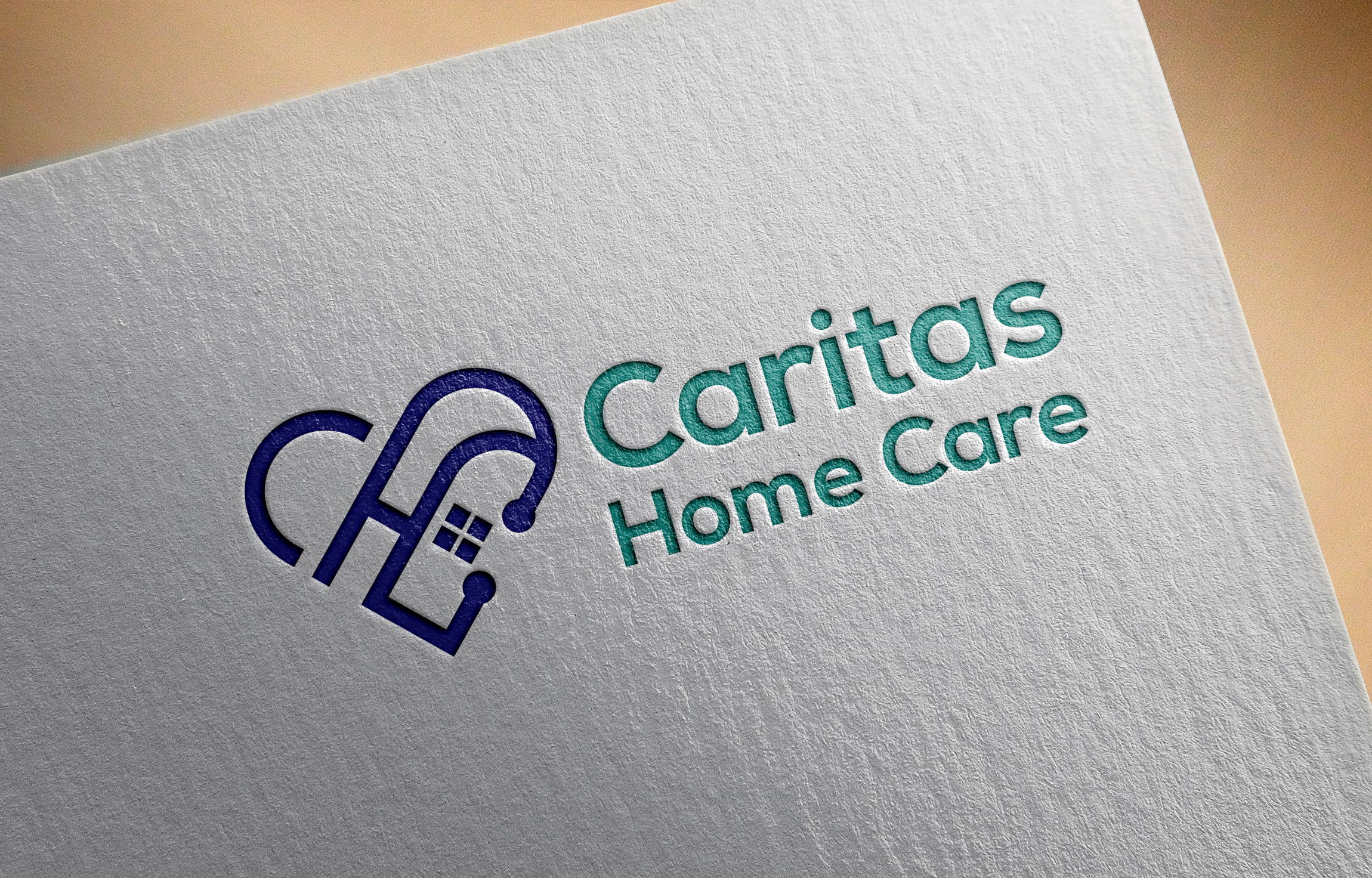 Logo Design by Walker Designer 2 for this project | Design #26477213