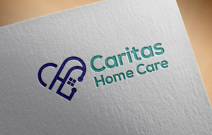 Logo Design by Walker Designer 2 for this project | Design: #26477213