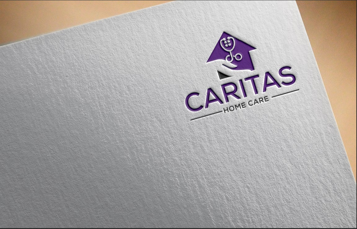 Logo Design by Aemidesigns for this project | Design #26478945
