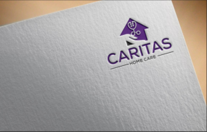Logo Design by Aemidesigns for this project | Design: #26478945