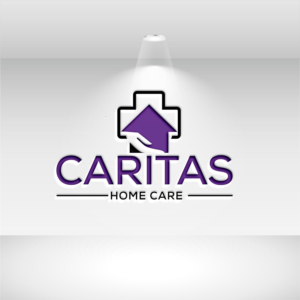 Logo Design by Aemidesigns for this project | Design: #26478955