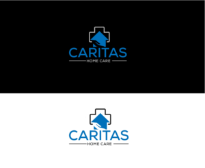 Logo Design by Aemidesigns for this project | Design: #26478998