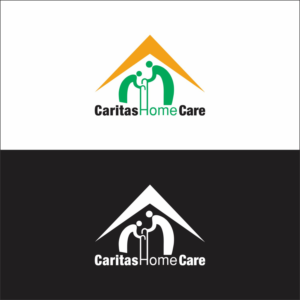 Logo Design by The Dani