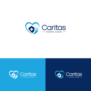 Logo Design by aberyor for this project | Design: #26474060