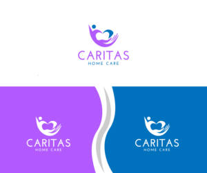 Logo Design by fauzan harun for this project | Design: #26476443