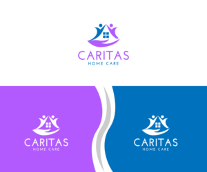 Logo Design by fauzan harun for this project | Design: #26476444