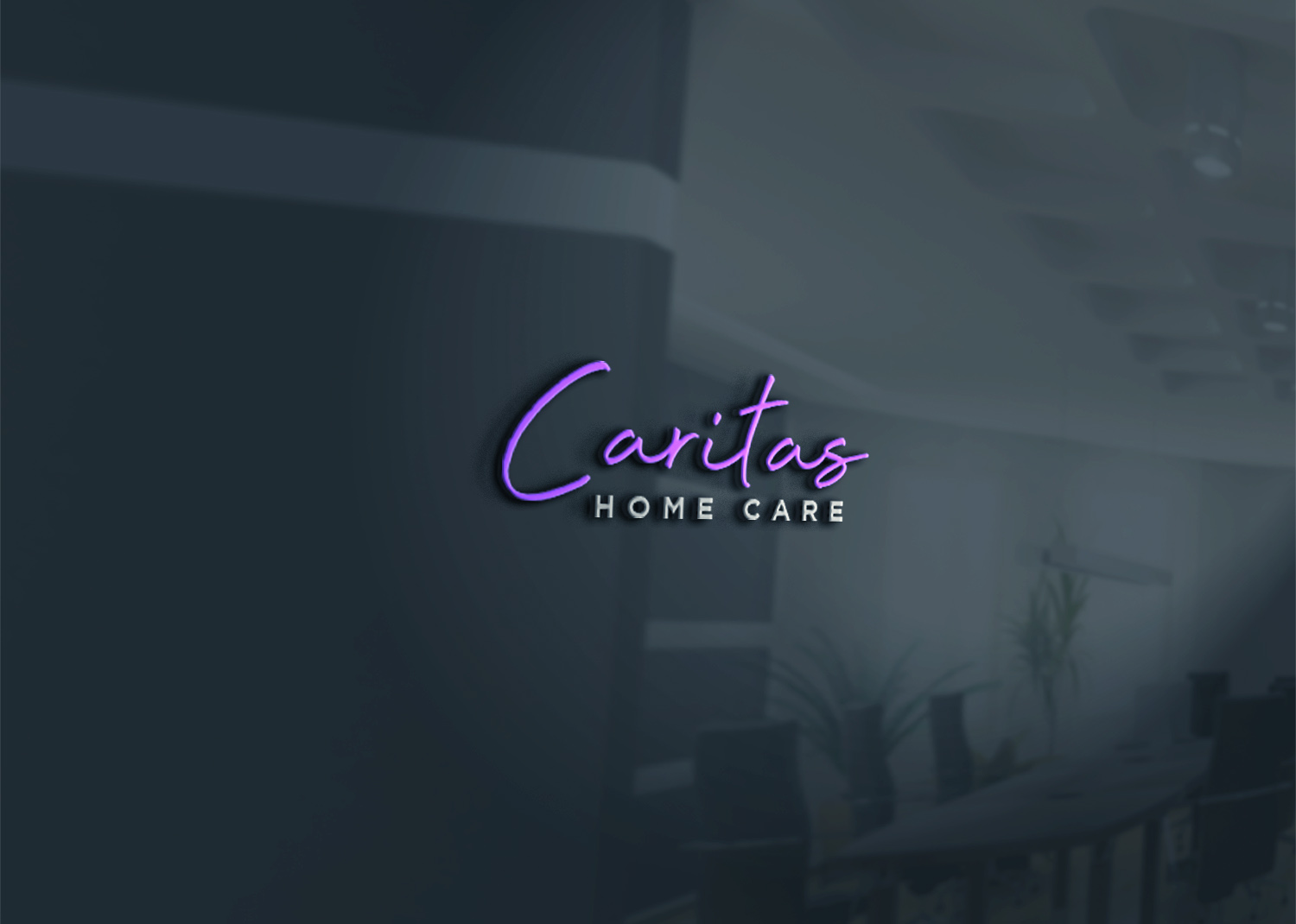 Logo Design by DubaiArts for this project | Design #26478084