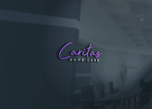 Logo Design by DubaiArts