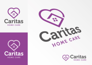 Logo Design by grrssn for this project | Design: #26473288