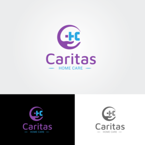 Logo Design by bright design for this project | Design: #26479005