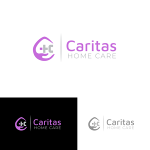 Logo Design by bright design for this project | Design: #26479119