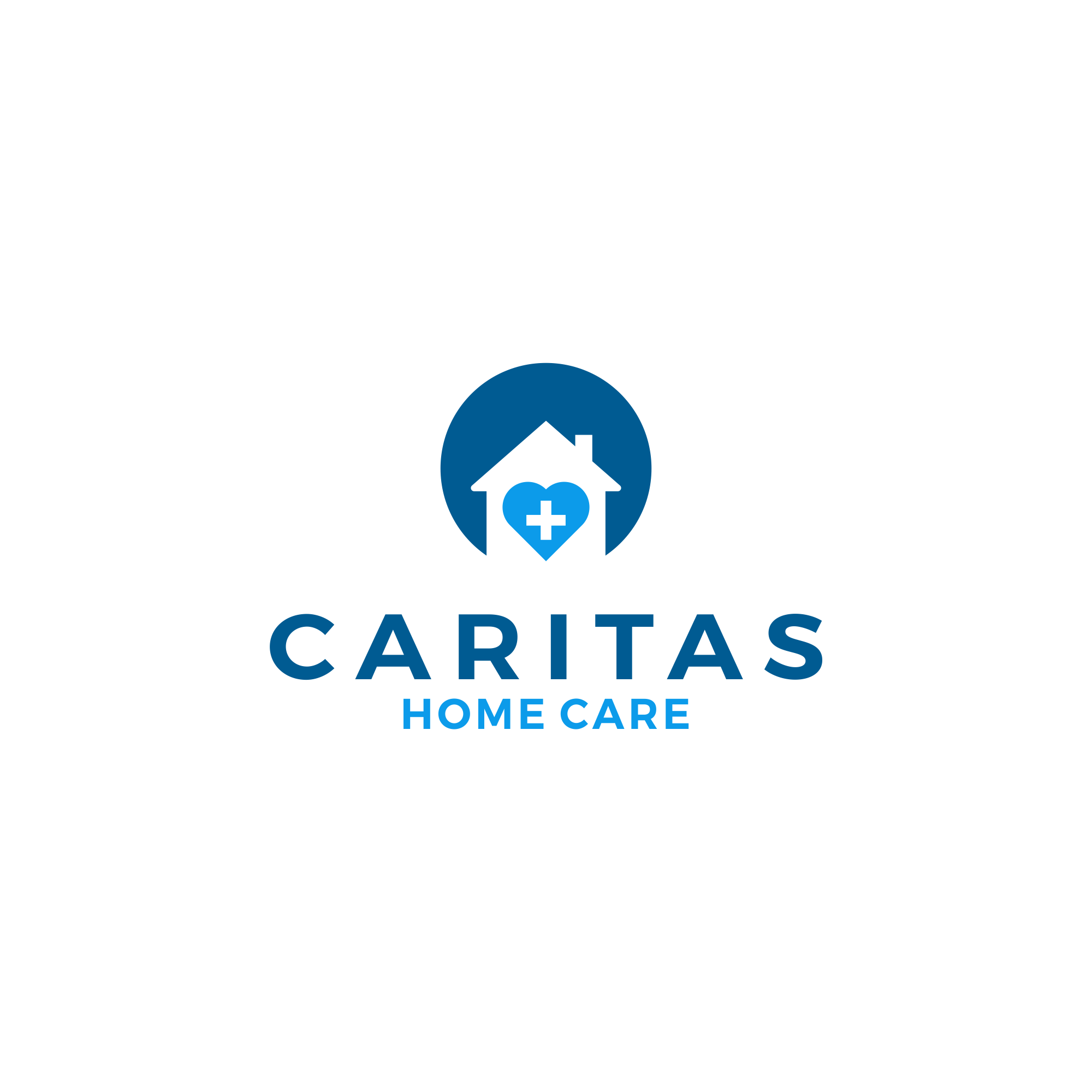 Logo Design by Juliawan for this project | Design #26477787
