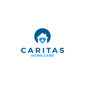 Logo Design by Juliawan for this project | Design: #26477787