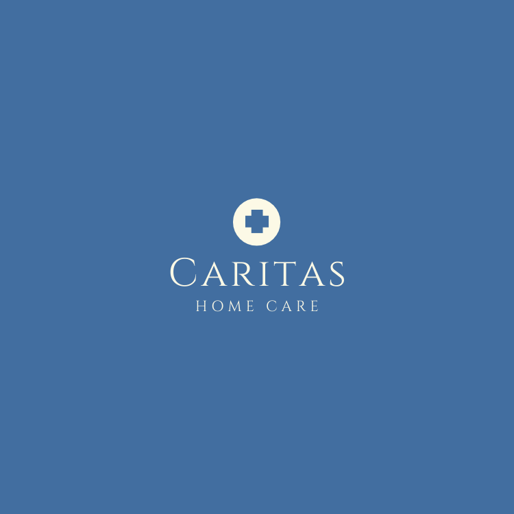 Logo Design by Elizaveta M for this project | Design #26476050