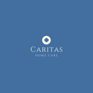 Logo Design by Elizaveta M for this project | Design: #26476050