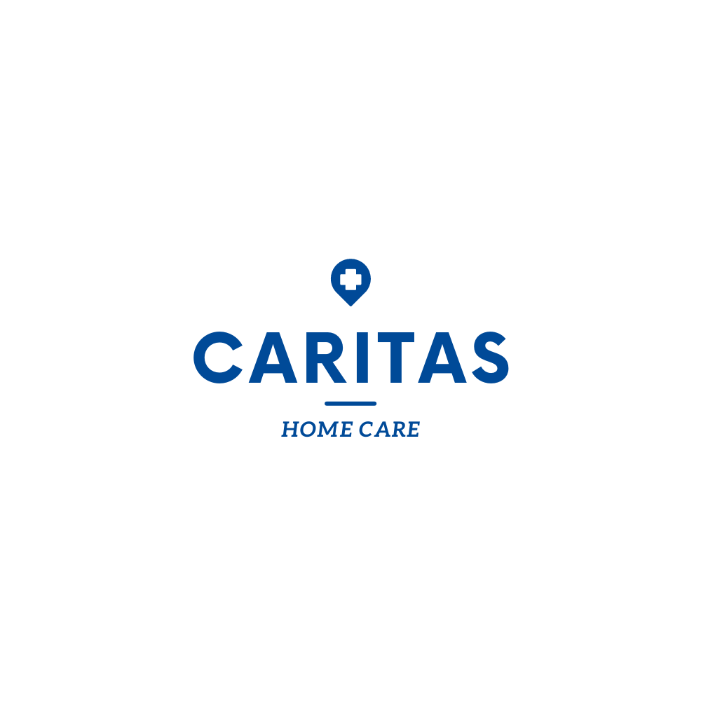 Logo Design by Elizaveta M for this project | Design #26476067
