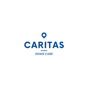 Logo Design by Elizaveta M for this project | Design: #26476067