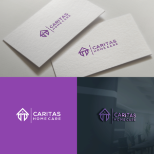 Logo Design by galang1996 2 for this project | Design: #26475970