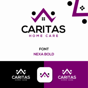 Logo Design by Raheel Dildar for this project | Design: #26475084