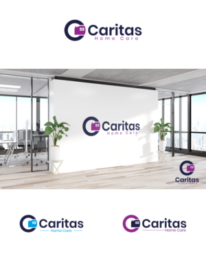 Logo Design by DKaaa