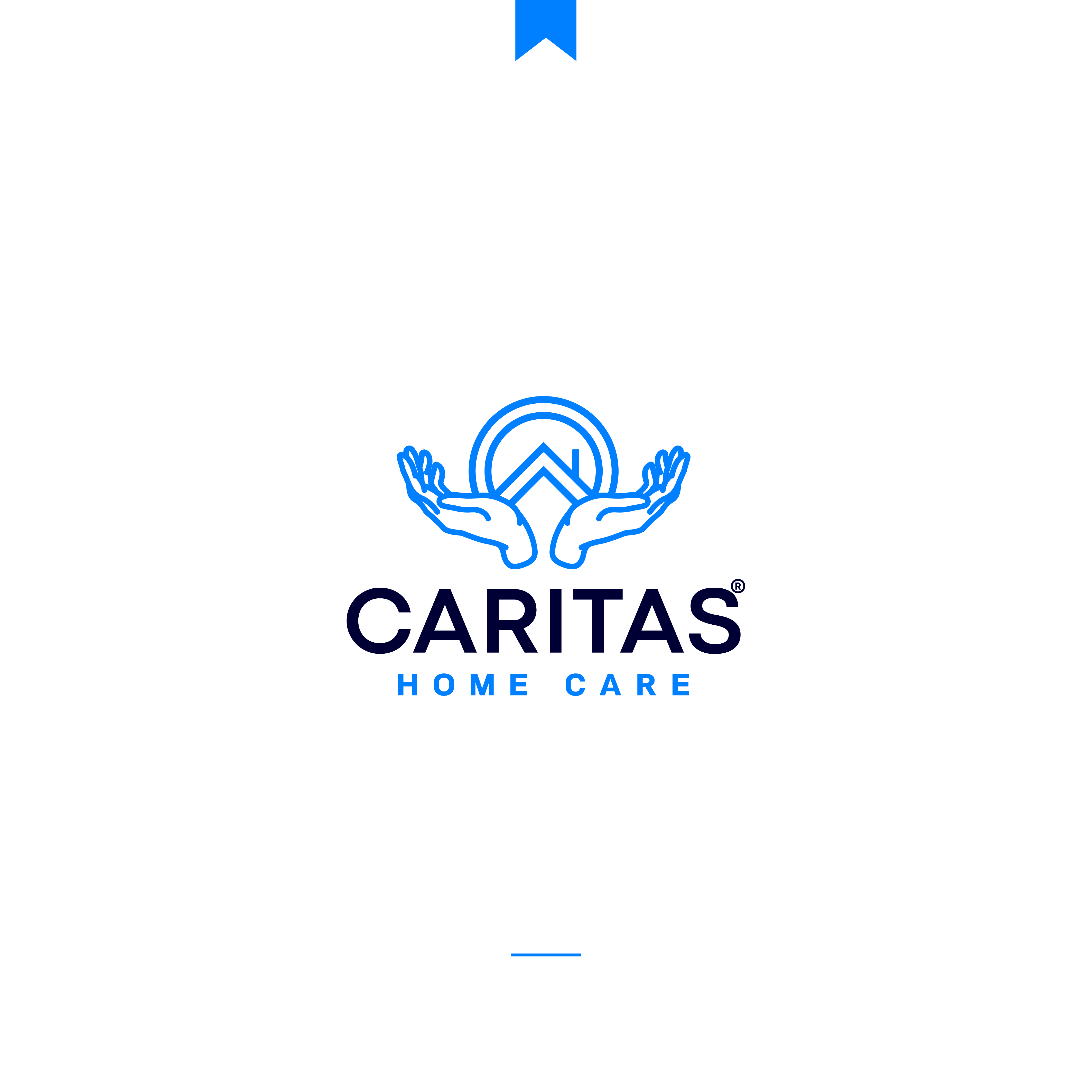 Logo Design by JBalloon Design for this project | Design #26476845