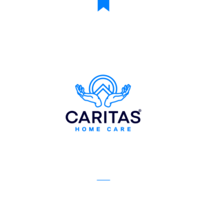 Logo Design by JBalloon Design for this project | Design: #26476845