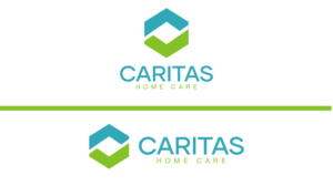 Logo Design by ompratapsinha 2 for this project | Design: #26477911