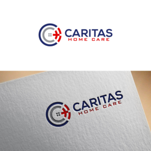 Logo Design by Trident for this project | Design: #26476061