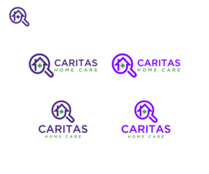 Logo Design by MKP' for this project | Design: #26473717