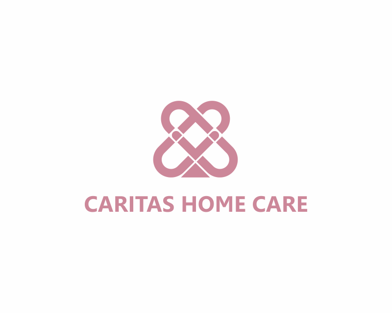 Logo Design by yayangs 2 for this project | Design #26478147
