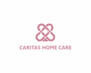 Logo Design by yayangs 2