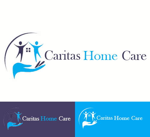 Logo Design by Titan Eagle for this project | Design #26476293
