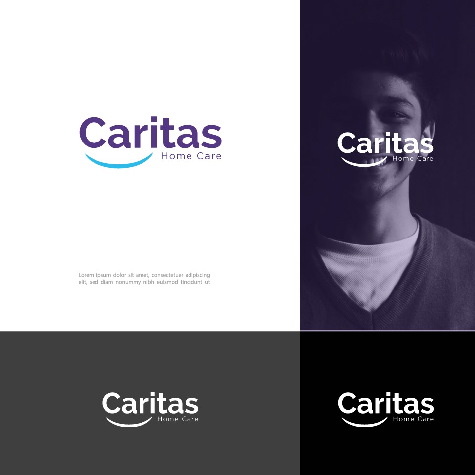 Logo Design by Designs_4_U for this project | Design #26526215
