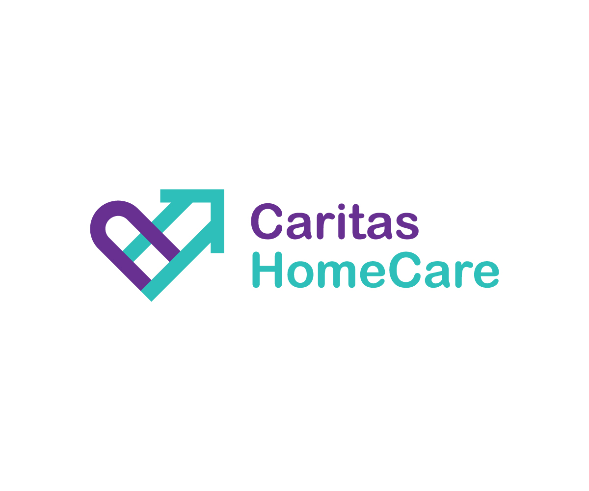 Logo Design by Graphic_Dune for this project | Design #26474916