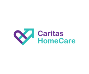 Logo Design by Graphic_Dune for this project | Design: #26474916