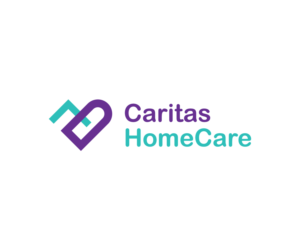 Logo Design by Graphic_Dune for this project | Design: #26479228