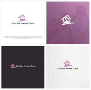 Logo Design by herry 21 for this project | Design: #26474776