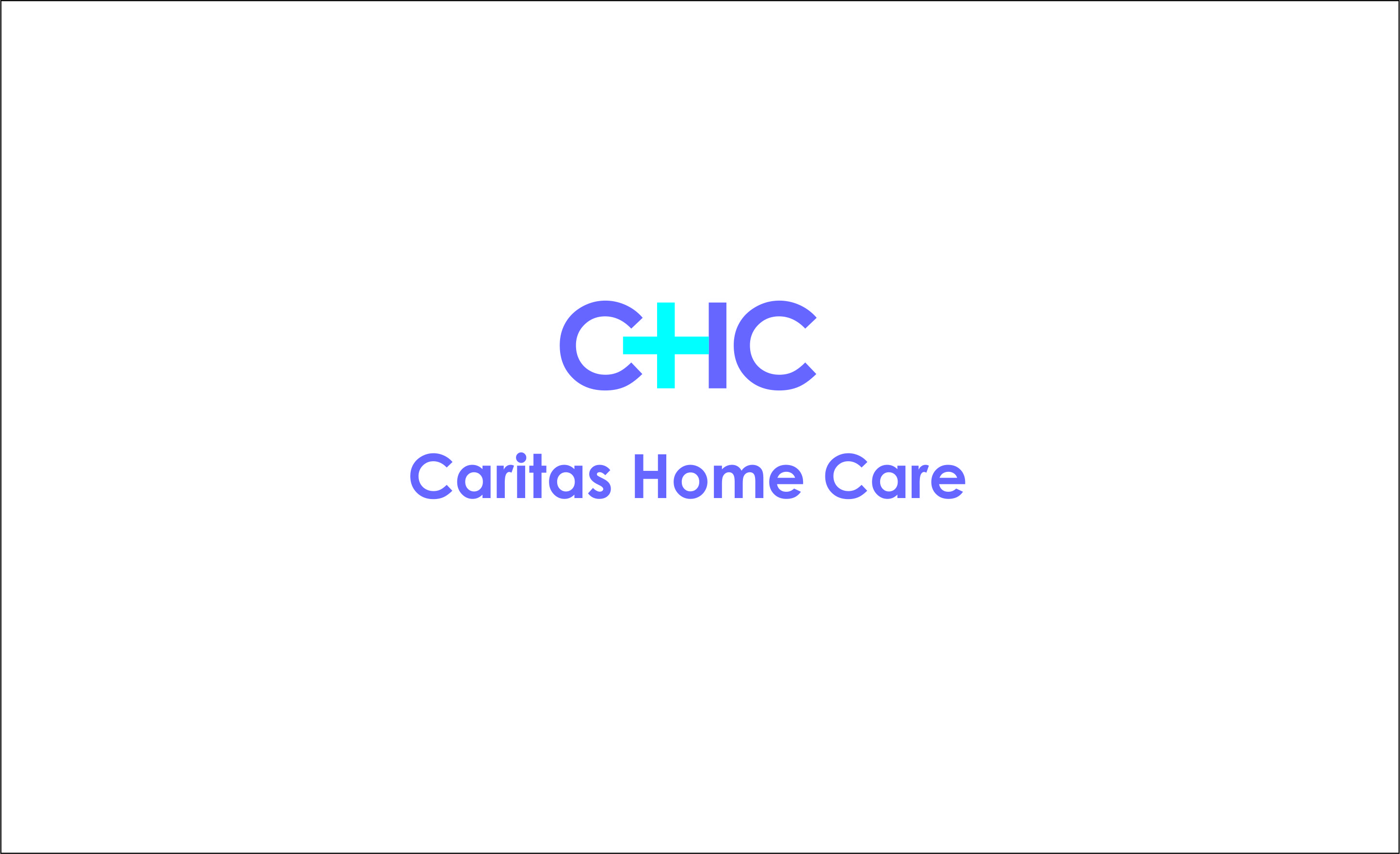 Logo Design by Jamal 12 for this project | Design #26475210